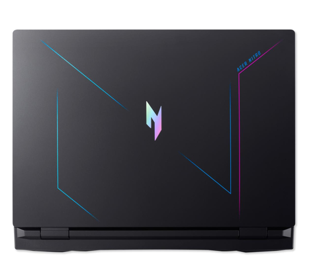 Acer Nitro 16 i5-13420H/16GB/512 RTX4050 165Hz - 1265763 - zdjęcie 6